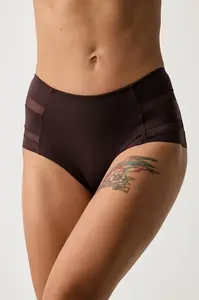women'secret  kalhotky dámské