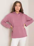 Sweatshirt-RV-BL-5801.03X-dark pink