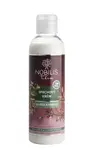 Nobilis Tilia Sprchový krém Skořice a vanilka 200 ml