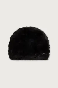 Guess  čiapka dámska CECILIA