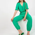 Jumpsuit-CA-KO-6298.68-green