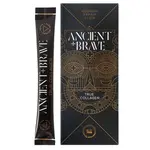 Ancient Brave Grass Fed True Collagen Box - 15x5g