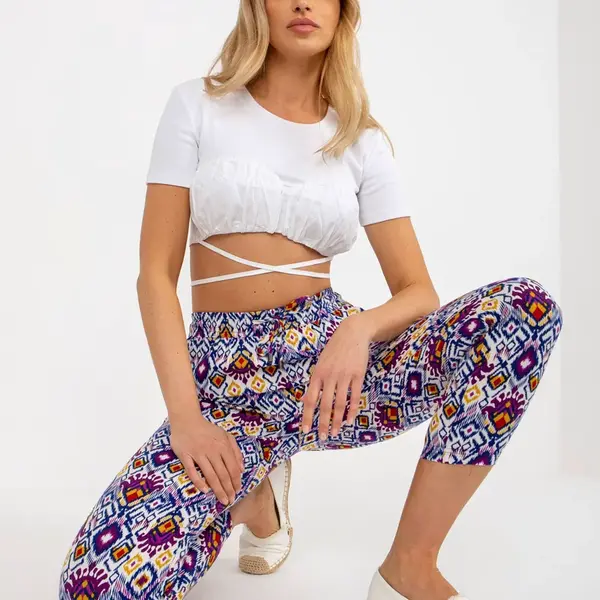 Pants-D73770M61869I-purple