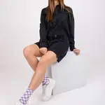 Jacket-RO-KR-CKT-03.33X-graphite