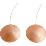 Homeware MAGNETICKÁ SPONA NA ZÁVĚS