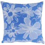 Esposa DEKORAČNÍ POLŠTÁŘ 40/40 cm