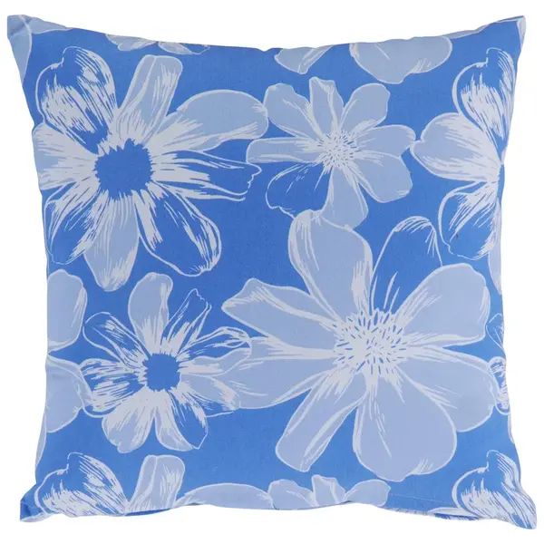 Esposa DEKORAČNÍ POLŠTÁŘ 40/40 cm