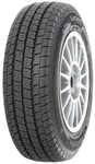 MATADOR 175/65 R 14 90/88T MPS125_VARIANTAW TL C 6PR M+S DOT19