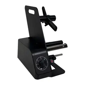 Labelmate LD-115-U-XL, LMD037, odlepovač etiket
