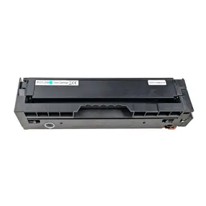 Pantum CTL-2100HC azurový (cyan) kompatibilní toner