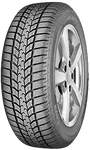 SAVA 215/60 R 17 96H ESKIMO_SUV_2 TL M+S 3PMSF
