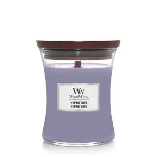 Woodwick Hypnoflora 275 g