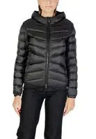 Dámska zimná bunda Colmar Originals