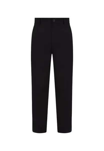 Calvin Klein pánske nohavice