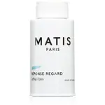 MATIS Paris Réponse Regard Lifting-Eyes oční liftingový gel – náhradní náplň 15 ml
