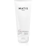 MATIS Paris Réponse Fondamentale Authentik-Scrub exfoliační balzám 50 ml