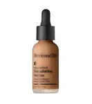 Perricone MD No Makeup Golden make-up sérum 30 ml