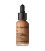 Perricone MD No Makeup Golden make-up sérum 30 ml
