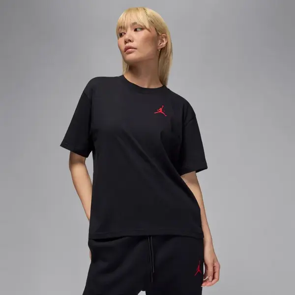 Jordan Jumpman Tee XS