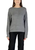 Liu Jo dámský svetr