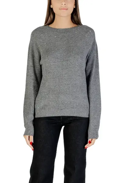 Liu Jo dámský svetr