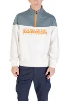 Napapijri pánská mikina s kapucí