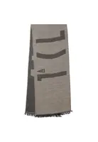 Šála Alviero Martini Prima Classe