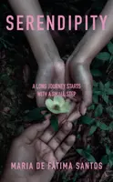 Serendipity - Maria de Fatima Santos