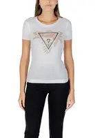 Guess dámské triko s krátkým rukávem