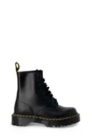 Dr. Martens dámské kotníkové boty