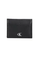 Calvin Klein kožená peněženka