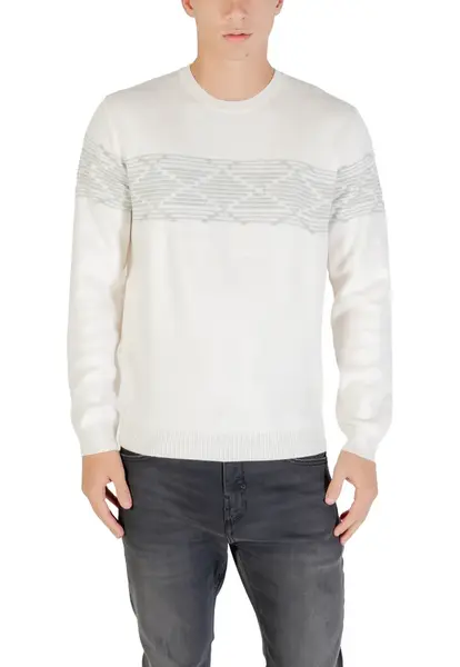 Antony Morato pánský svetr