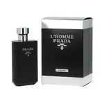 Prada L'Homme Intense EDP 100 ml M