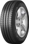 DUNLOP 215/75 R 16 113/111R ECONODRIVE_LT TL C