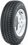DEBICA 175/70 R 13 82T NAVIGATOR_2 TL M+S 3PMSF