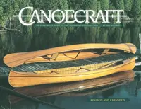 Canoecraft - Ted Moores