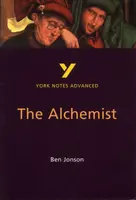 The Alchemist everything you need to catch up, study and prepare for the 2025 and 2026 exams - Chris Bailey