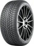 NOKIAN TYRES 275/35 R 20 102W WR_SNOWPROOF_P TL XL M+S 3PMSF
