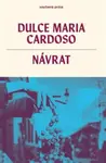 Návrat - Cardoso Dulce Maria