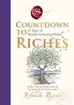 Countdown to Riches - Rhonda Byrne