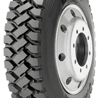 HANKOOK 11 R 20 150/146G DM07 TL M+S 16PR