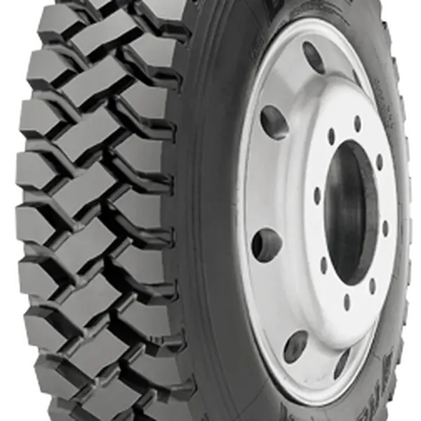 HANKOOK 11 R 20 150/146G DM07 TL M+S 16PR