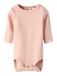 Lil'Atelier Body 'NBNGayo'  staroružová