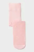 Pančuchy pre bábätká Mayoral Newborn