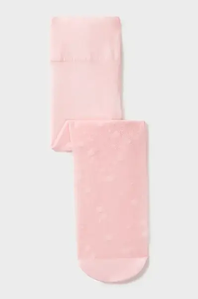 Pančuchy pre bábätká Mayoral Newborn