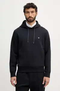 Mikina Emporio Armani