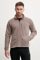 Športová mikina Columbia Fast Trek II