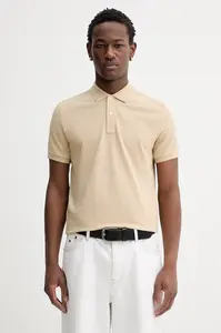 Polo tričko G-Star Raw