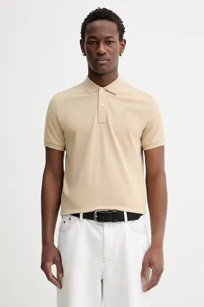G-Star  Polo tričko  Raw