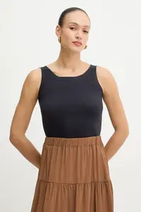 Bavlněný top MAX&Co.